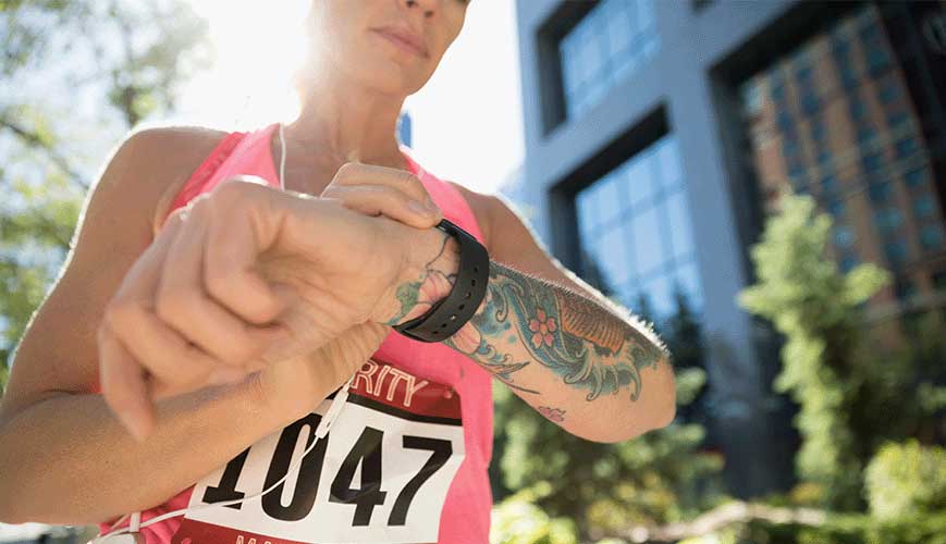 ¿Qué es lo que está de moda en los productos de salud?