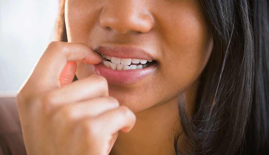 Cómo los quiroprácticos evalúan su bienestar