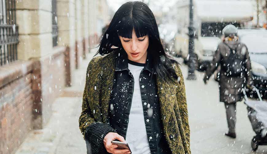 Comprender el síndrome de Raynaud y cómo combatirlo